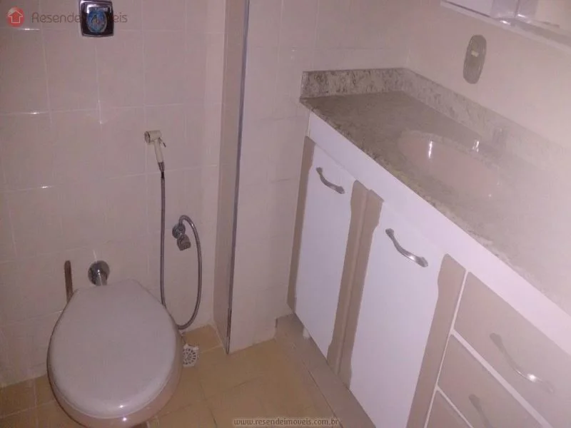 Foto 30 de 30 - Apartamento para venda em Liberdade